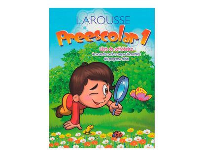 larousse-preescolar-1-libro-de-actividades-1-9786072110458
