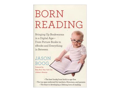 born-reading-9781476749792