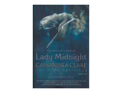 lady-midnight-the-dark-artifices-1-9781481475266