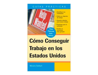 como-conseguir-trabajo-en-estados-unidos-9781572484887