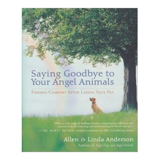saying-goodbye-to-your-angel-animals-9781577316268