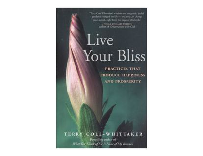live-your-bliss-9781577316855