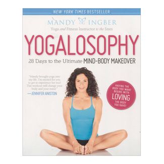 yogalosophy-9781580054454