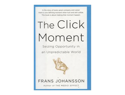 the-click-moment-9781591844938
