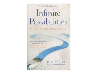 infinite-possibilities-9781582702322