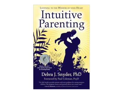 intuitive-parenting-9781582702506