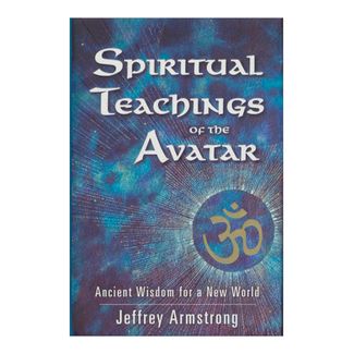 spiritual-teachings-of-the-avatar-9781582702810