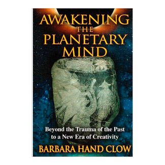 aweking-the-planetary-mind-9781591431343