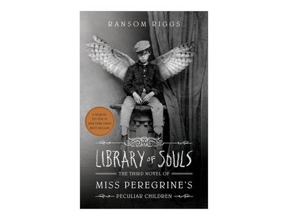 library-of-souls-9781594748400
