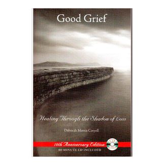 good-grief-9781594771590
