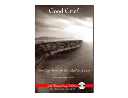 good-grief-9781594771590