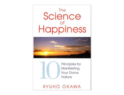 the-science-of-happiness-9781594773204
