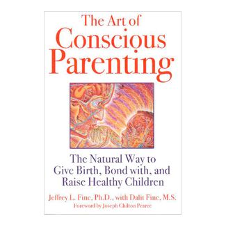the-art-of-conscious-parenting-9781594773228