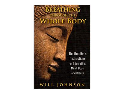 breathing-through-the-whole-body-9781594774348