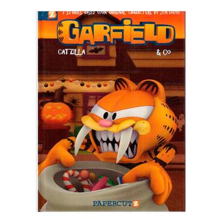 garfield-co-3-catzilla-2-9781597072786