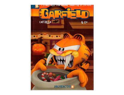 garfield-co-3-catzilla-2-9781597072786