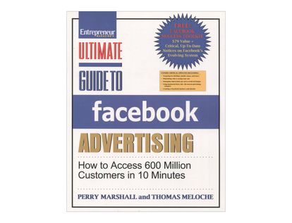 ultimate-guide-to-facebook-advertising-2-9781599184302