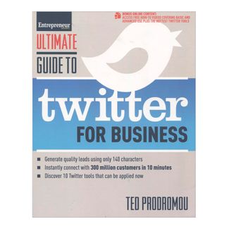 ultimate-guide-to-twitter-for-business-2-9781599184494