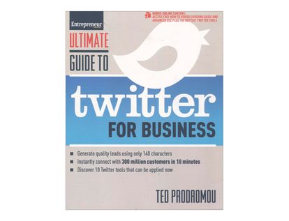 ultimate-guide-to-twitter-for-business-2-9781599184494