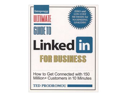 ultimate-guide-to-linkedin-for-business-2-9781599184517