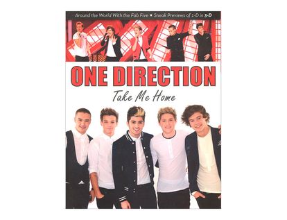 one-direction-take-me-home-2-9781600789014