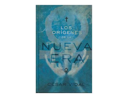los-origenes-de-la-nueva-era-2-9781602552784