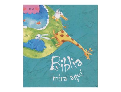 biblia-mira-aqui-2-9781602552852