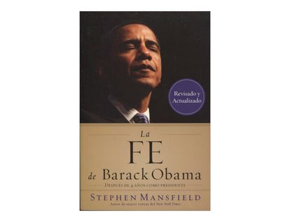 la-fe-de-barack-obama-2-9781602557420