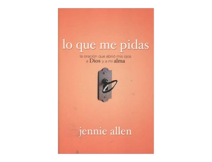 lo-que-me-pidas-2-9781602557529