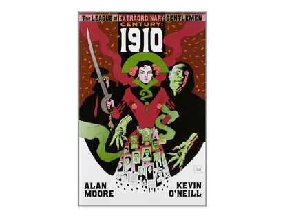 the-league-of-extraordinary-gentlemen-century-1910-vol-3-2-9781603090001