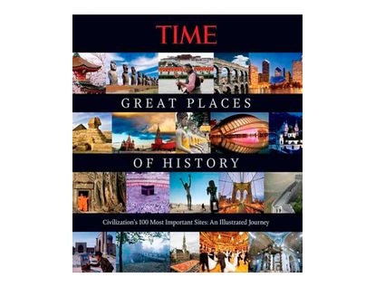 time-great-places-of-history-2-9781603201964