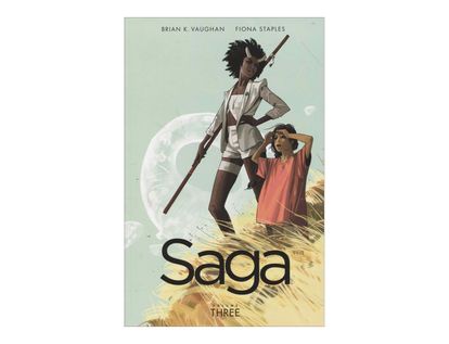 saga-volume-3-2-9781607069317