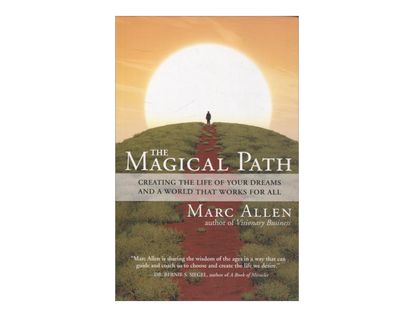 the-magical-path-2-9781608681457