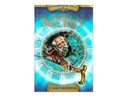 cragbridge-hall-the-inventors-secret-2-9781609073268