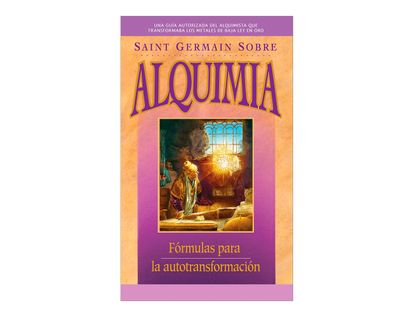 saint-germain-sobre-alquimia-2-9781609882525