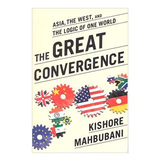 the-great-convergence-2-9781610394079