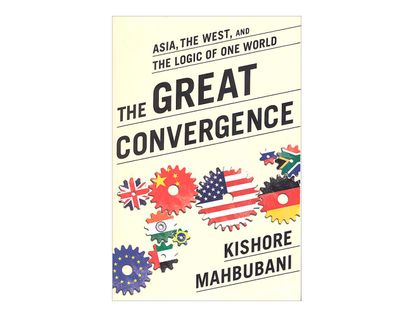 the-great-convergence-2-9781610394079