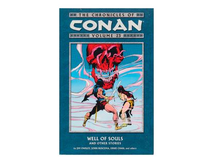 the-cronicles-of-conan-well-of-souls-and-other-stories-vol-23-4-9781616550523