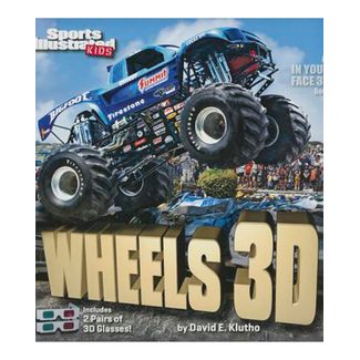 sports-illustrated-kids-wheels-3d-4-9781618930781