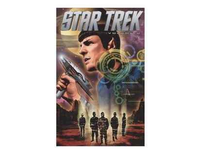 star-trek-volume-8-4-9781631400216