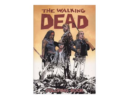 the-walking-dead-coloring-book-4-9781632157744