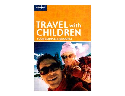 travel-with-children-4-9781740595025
