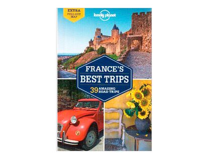 frances-best-trips-4-9781742209852