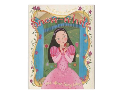 snow-white-and-other-fairy-tales-4-9781782097464