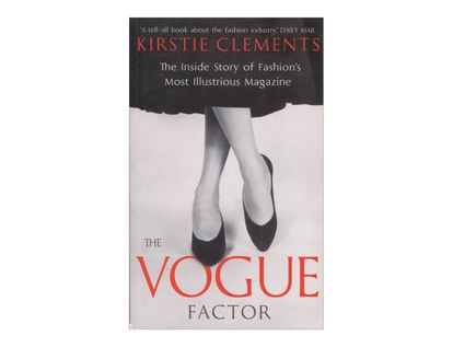 the-vogue-factor-4-9781783350148