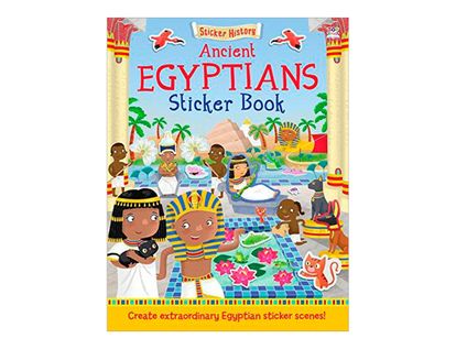 ancient-egyptians-sticker-book-4-9781784453107