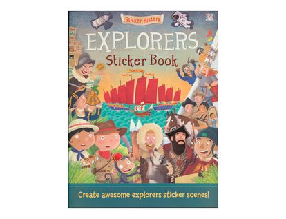 explorers-sticker-book-4-9781784456689