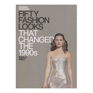 fifty-fashion-looks-that-changed-the-1990s-4-9781840916270