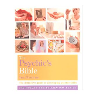 the-psychics-bible-4-9781841813622