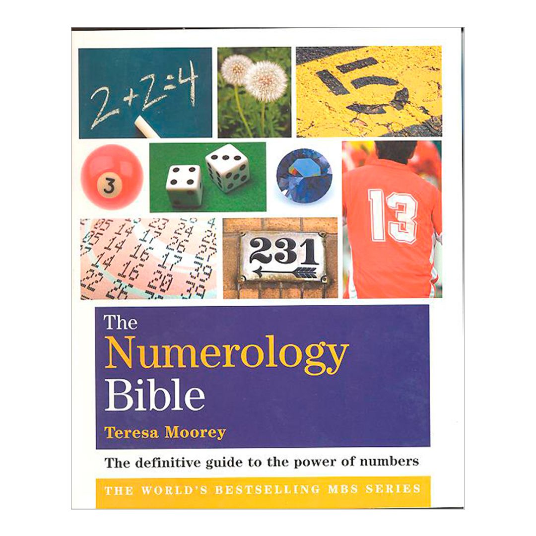 the-numerology-bible-panamericana